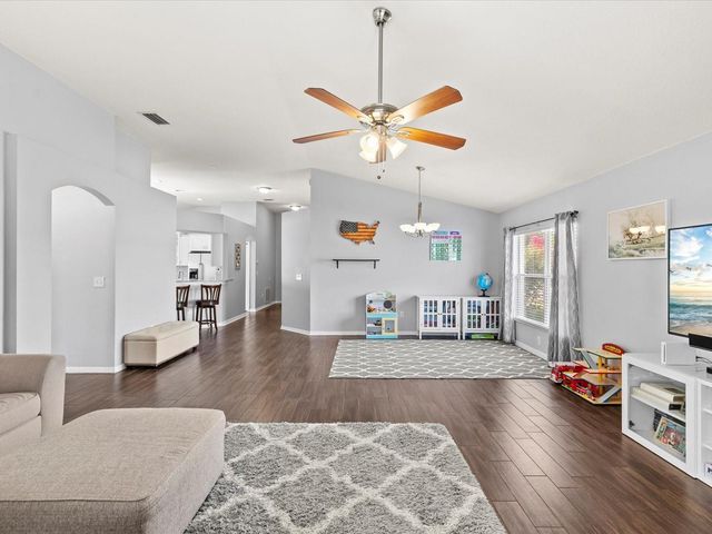 13328 OLD FLORIDA CIRCLE, Hudson, FL 34669