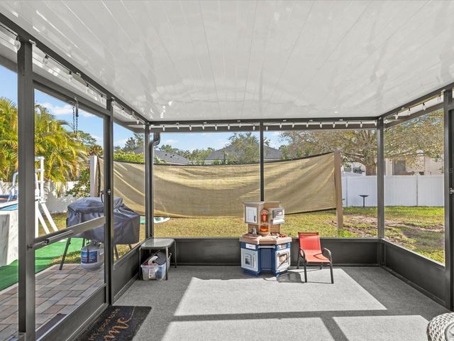 13328 OLD FLORIDA CIRCLE, Hudson, FL 34669