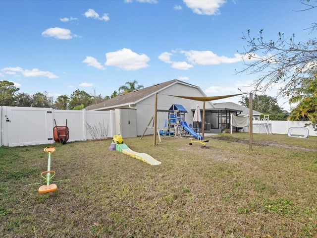 13328 OLD FLORIDA CIRCLE, Hudson, FL 34669
