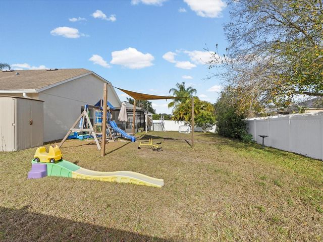 13328 OLD FLORIDA CIRCLE, Hudson, FL 34669