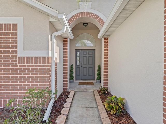 13328 OLD FLORIDA CIRCLE, Hudson, FL 34669