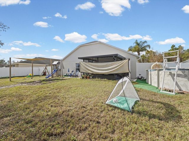 13328 OLD FLORIDA CIRCLE, Hudson, FL 34669
