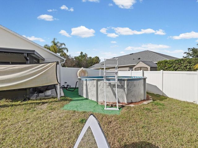 13328 OLD FLORIDA CIRCLE, Hudson, FL 34669