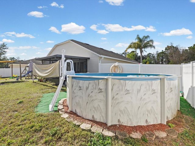 13328 OLD FLORIDA CIRCLE, Hudson, FL 34669