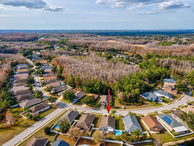 13328 OLD FLORIDA CIRCLE, Hudson, FL 34669