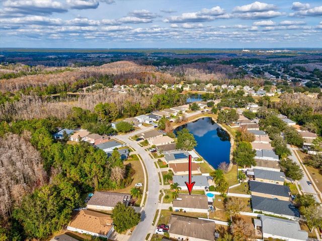 13328 OLD FLORIDA CIRCLE, Hudson, FL 34669