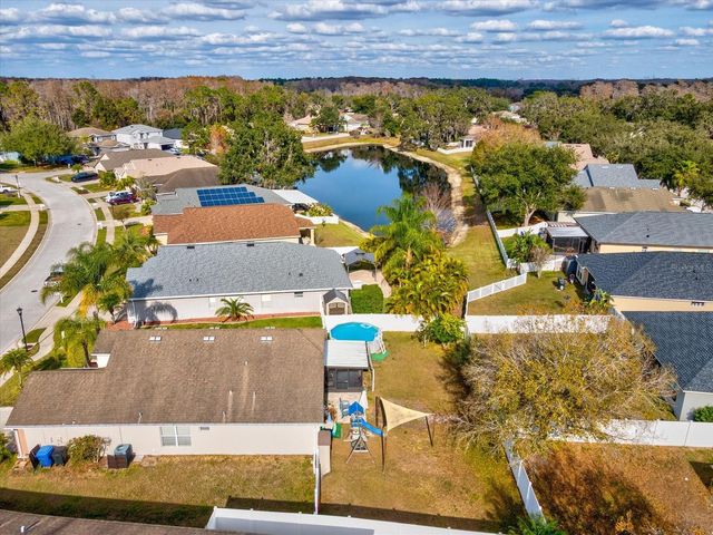 13328 OLD FLORIDA CIRCLE, Hudson, FL 34669