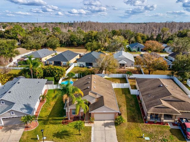 13328 OLD FLORIDA CIRCLE, Hudson, FL 34669