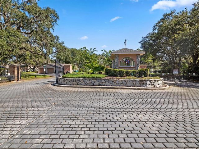 13328 OLD FLORIDA CIRCLE, Hudson, FL 34669