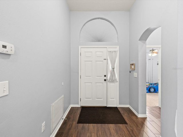 13328 OLD FLORIDA CIRCLE, Hudson, FL 34669