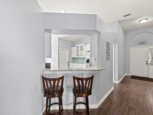 13328 OLD FLORIDA CIRCLE, Hudson, FL 34669