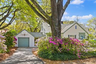 2169 Westrivers Road, Charleston, SC 29412