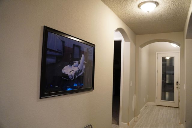 4412 SKYLINE Loop NE, Rio Rancho, NM 87144