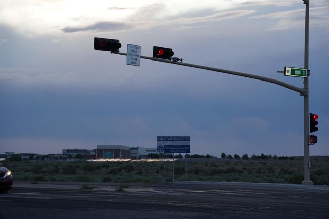 4412 SKYLINE Loop NE, Rio Rancho, NM 87144