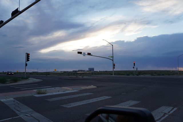 4412 SKYLINE Loop NE, Rio Rancho, NM 87144