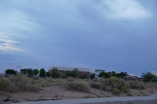 4412 SKYLINE Loop NE, Rio Rancho, NM 87144