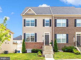 13306 GARNKIRK FOREST, Clarksburg, MD 20871