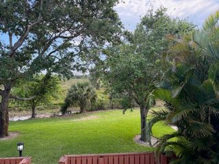 1940 19th Court, Jupiter, FL 33477