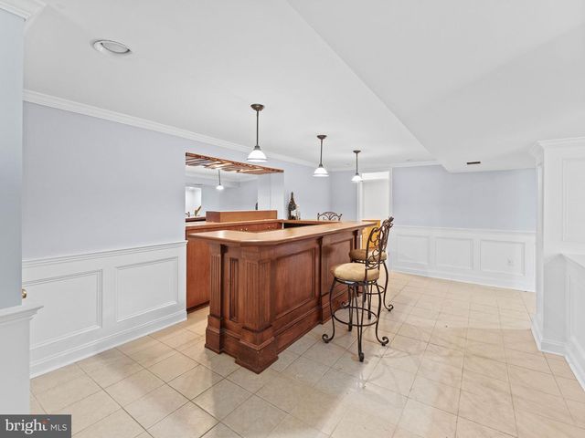 8 CHESTERFIELD RD, Sewell, NJ 08080