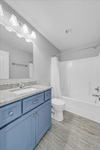 316C Weakley Creek Rd, Lawrenceburg, TN 38464