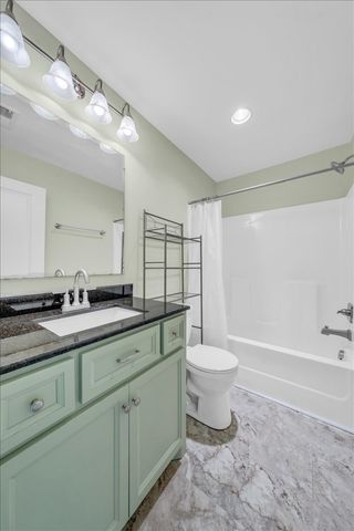 316C Weakley Creek Rd, Lawrenceburg, TN 38464
