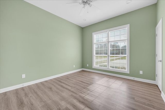 316C Weakley Creek Rd, Lawrenceburg, TN 38464