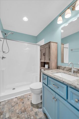 316C Weakley Creek Rd, Lawrenceburg, TN 38464