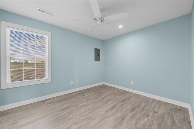 316C Weakley Creek Rd, Lawrenceburg, TN 38464