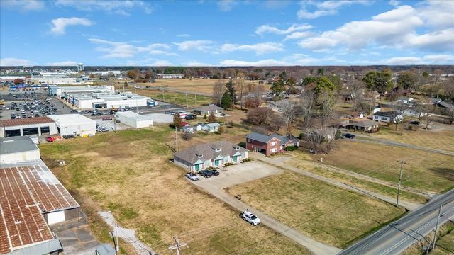 316C Weakley Creek Rd, Lawrenceburg, TN 38464