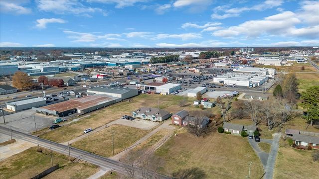 316C Weakley Creek Rd, Lawrenceburg, TN 38464