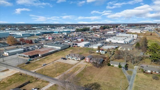316C Weakley Creek Rd, Lawrenceburg, TN 38464