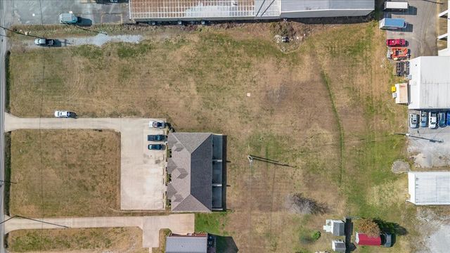 316C Weakley Creek Rd, Lawrenceburg, TN 38464