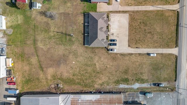 316C Weakley Creek Rd, Lawrenceburg, TN 38464