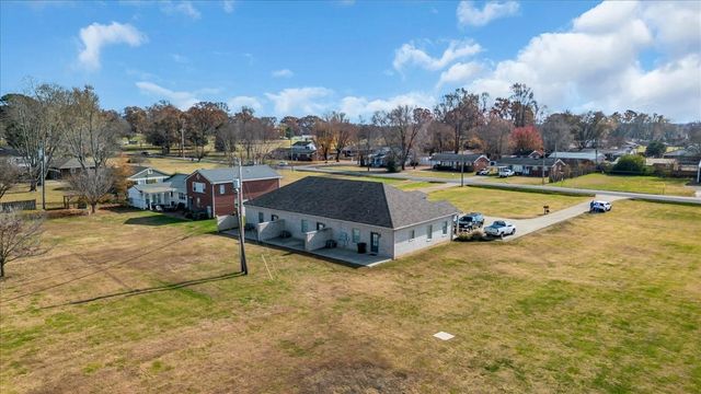 316C Weakley Creek Rd, Lawrenceburg, TN 38464