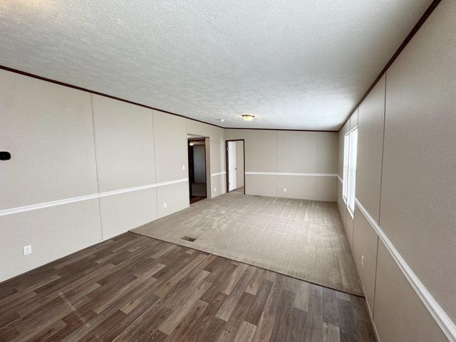 247 S Dixie Road, Wagener, SC 29164