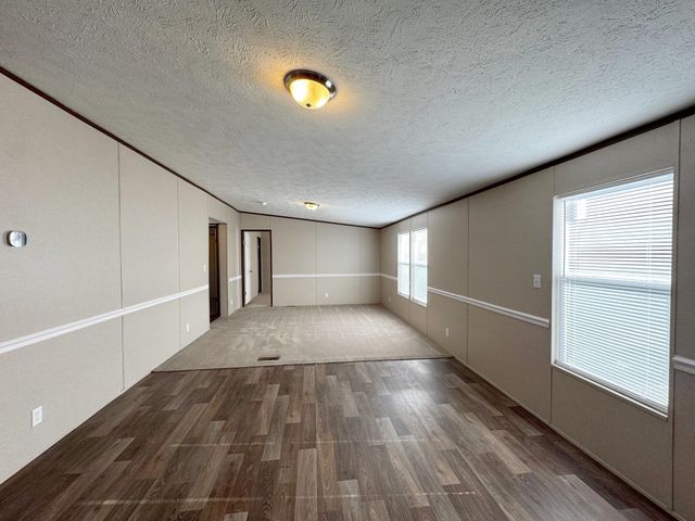 247 S Dixie Road, Wagener, SC 29164