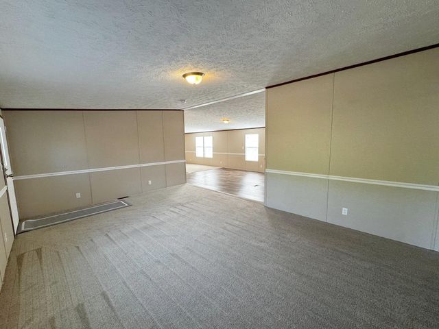 247 S Dixie Road, Wagener, SC 29164