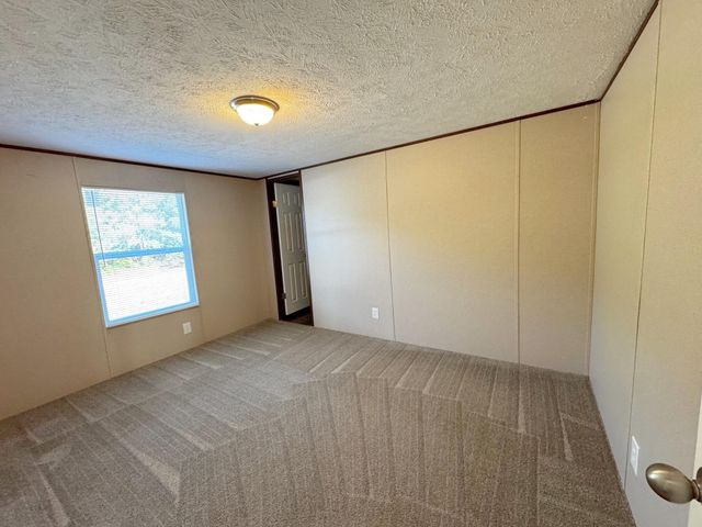 247 S Dixie Road, Wagener, SC 29164