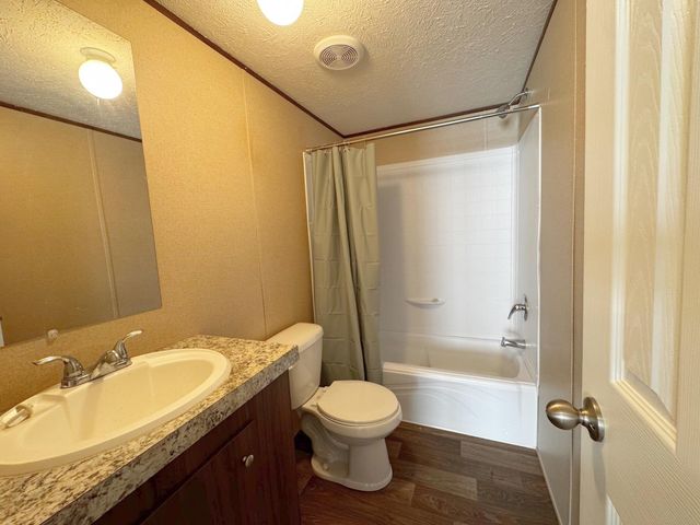 247 S Dixie Road, Wagener, SC 29164