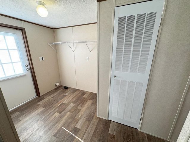 247 S Dixie Road, Wagener, SC 29164