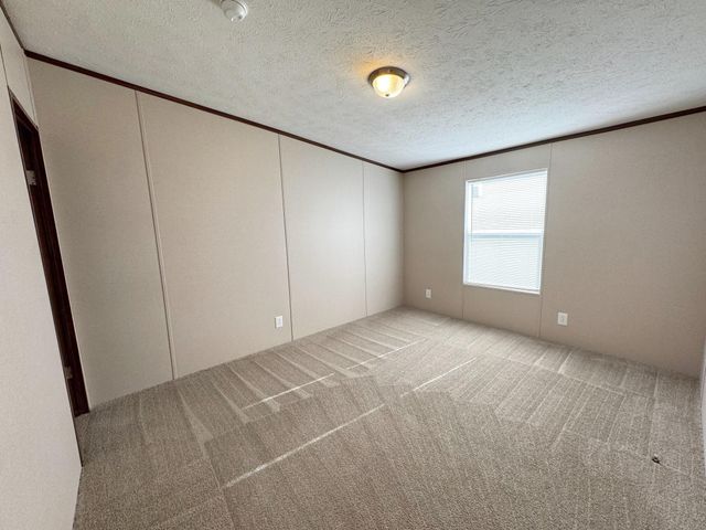 247 S Dixie Road, Wagener, SC 29164