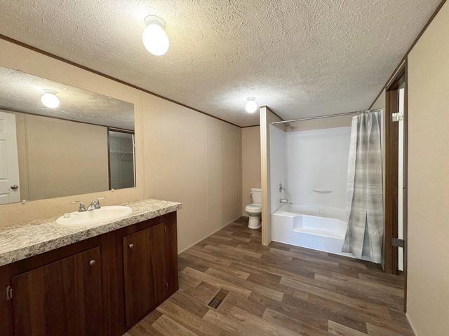 247 S Dixie Road, Wagener, SC 29164