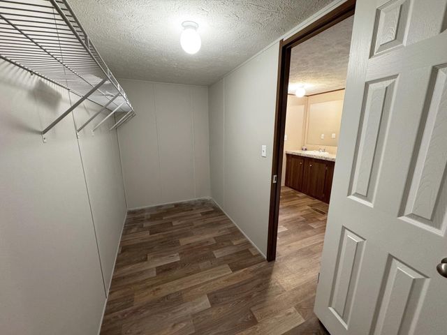 247 S Dixie Road, Wagener, SC 29164