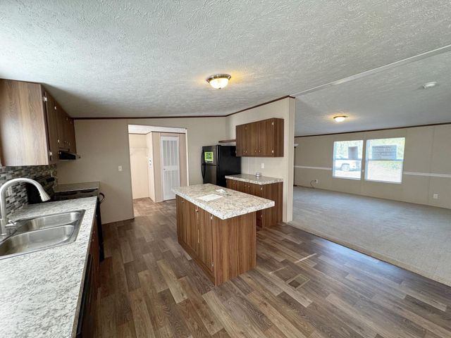 247 S Dixie Road, Wagener, SC 29164