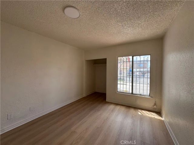 8220 Wall, Los Angeles, CA 90003