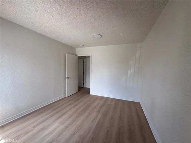 8220 Wall, Los Angeles, CA 90003