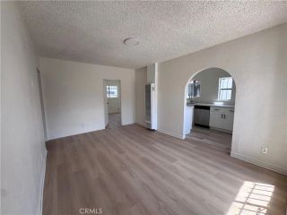 8220 Wall, Los Angeles, CA 90003