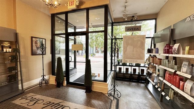 217 S Kalamazoo Mall, Kalamazoo, MI 49007