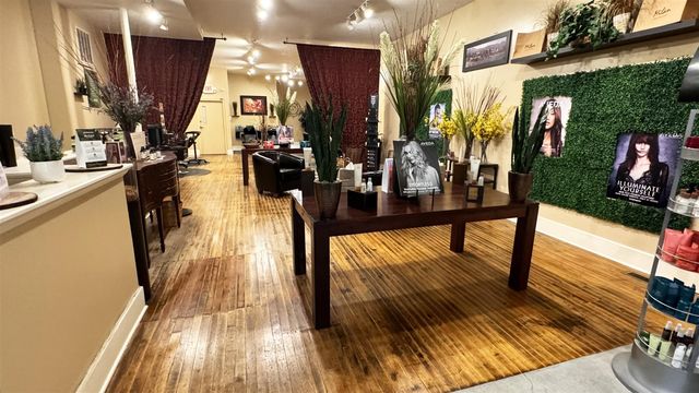 217 S Kalamazoo Mall, Kalamazoo, MI 49007