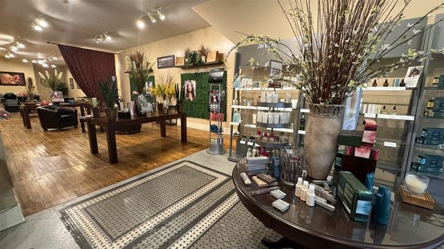 217 S Kalamazoo Mall, Kalamazoo, MI 49007